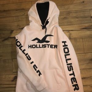 Hollister Hoodie